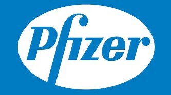 logo Pfizer Italia