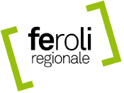 logo FEROLI Regionale