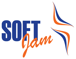 logo SoftJam S.p.A.