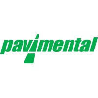 logo PAVIMENTAL S.P.A.