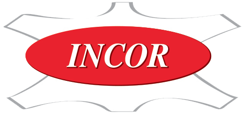 logo Incor Informatica srl