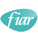 logo FIAR