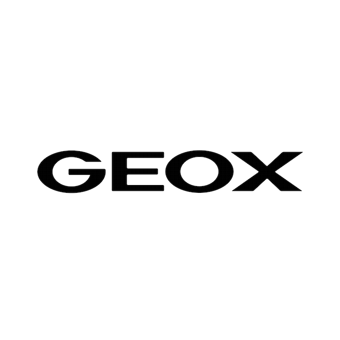 logo GEOX