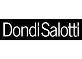 logo Dondi Salotti