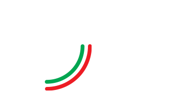 logo CORSI ALTA FORMAZIONE ITALIA S.r.l.