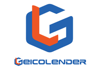 logo Geico Lender SpA