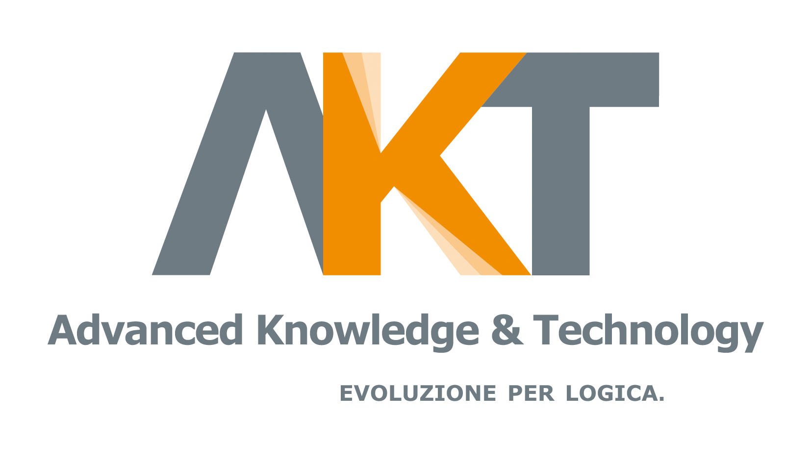 logo AKT s.r.l.