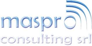 logo maspro consulting