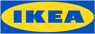 IKEA Italia Retail