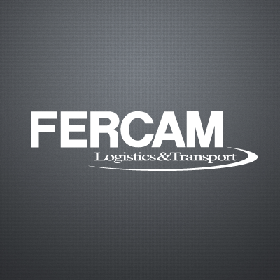 FERCAM Logistics&Trasport