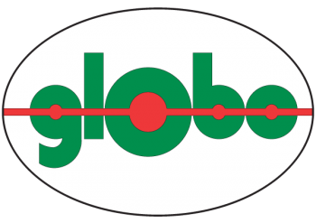 Cosmo Spa - Globo