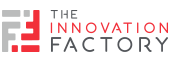 THE INNOVATION FACTORY 