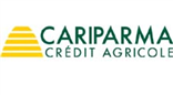 Cariparma Crédit Agricole 
