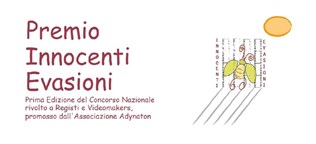 Premio -Innocenti -Evasioni -1024x 466