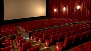 Bando Cinema Regione Lazio