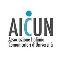 Logo AICUN