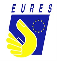 Eures _logo (1)