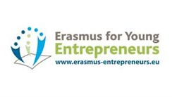 ERASMUS Per Giovani Imprenditori (1)