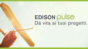 Edison Pulse