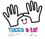 CONCORSO-Tocca -a -te