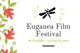 Euganea -Film -Festival -270x 180