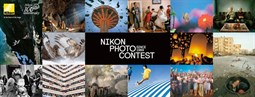 Immagine Nikon Photo Contest