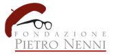 Logo Fondazione Nenni