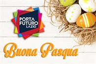 Buona Pasqua 2017_PFLAZIO