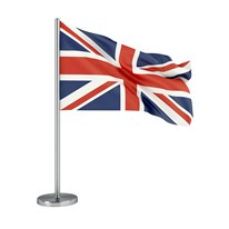 Inghilterra _bandiera