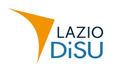 Logo Laziodisu Nuovo (2)