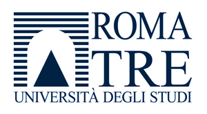Logo _Roma _Tre