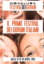 Festival -dei -giovani -italiani -a -gaeta