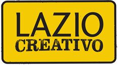 Lazio Creativo