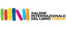 Salone _internazionale _libro _torino _nz