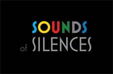 Sound Of Silence _concorso
