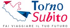 Logo -Torno -Subito -big -1
