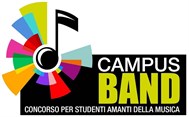 Campus -band