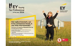 EY-Young -Professionale -June -2016