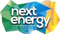 Next -Energy -326x 184