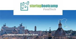 Startupbootcamp -foodtech -835-437