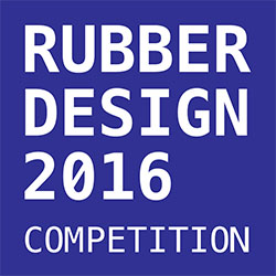 Rubberdesign 2016_pic