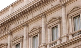 Banca D 'Italia