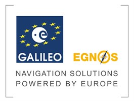 Premio Galileo -EGNOS Per Idee Innovative