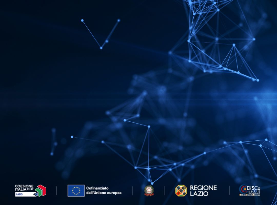 Corsi APPRENDISTATO gratuiti per le PMI