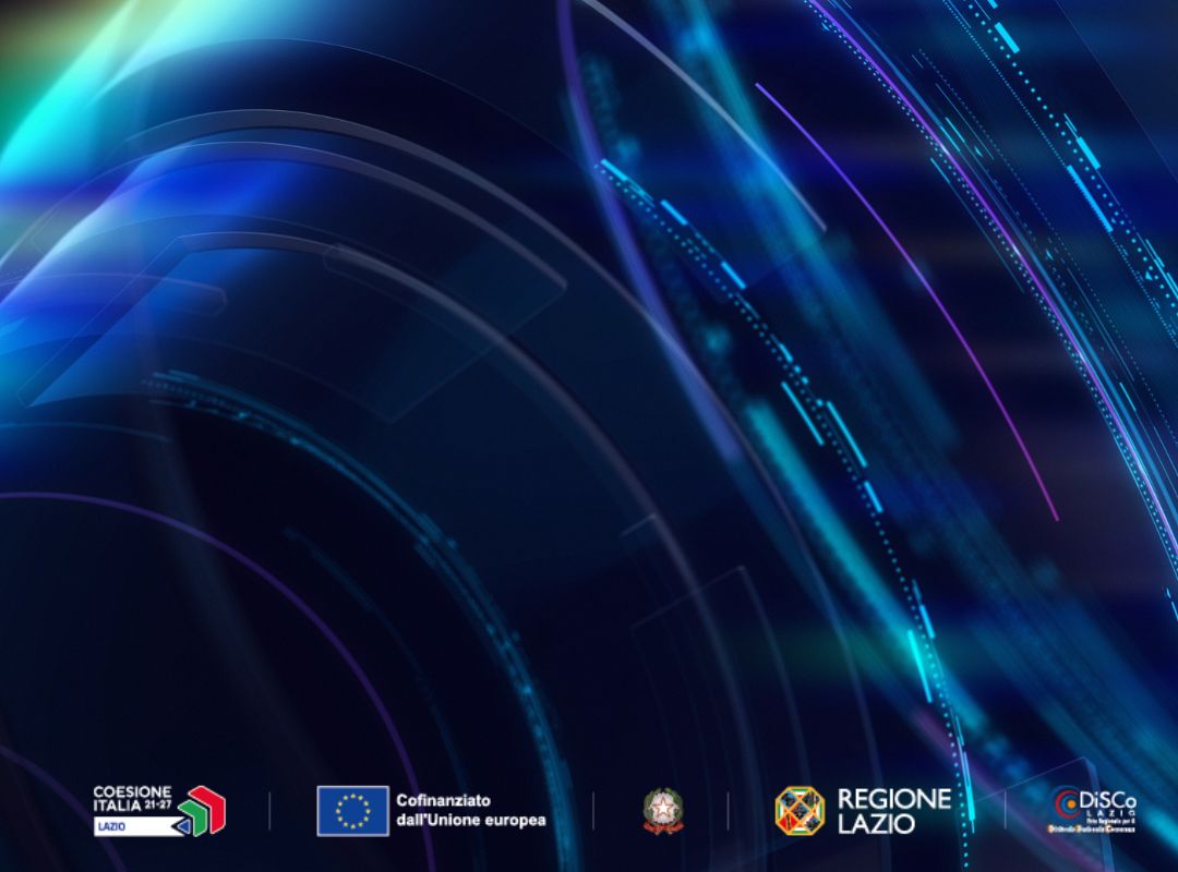 Recruiting Day "Aviation Services S.p.A"