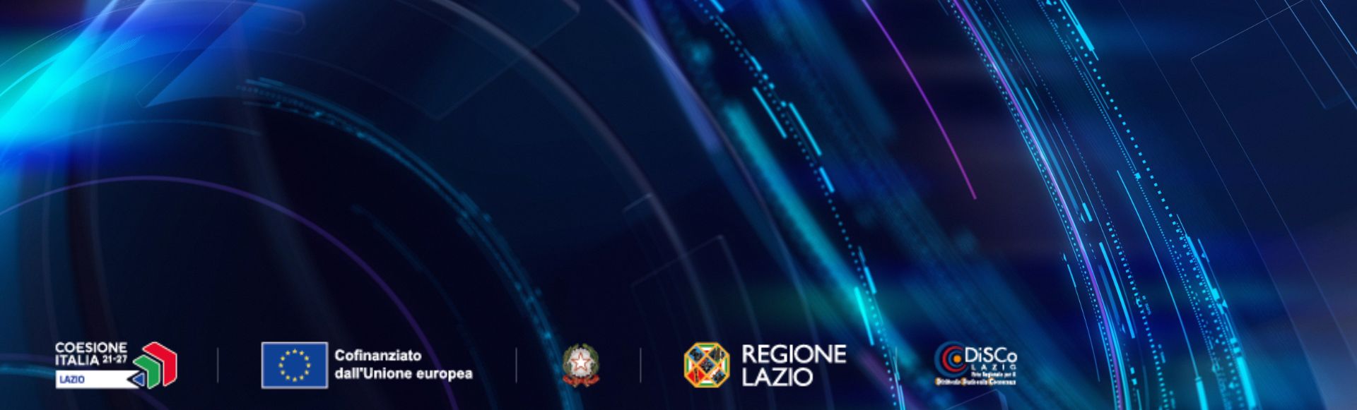 Certificazioni GFSI e validazione dei processi: Il ruolo del tecnologo alimentare