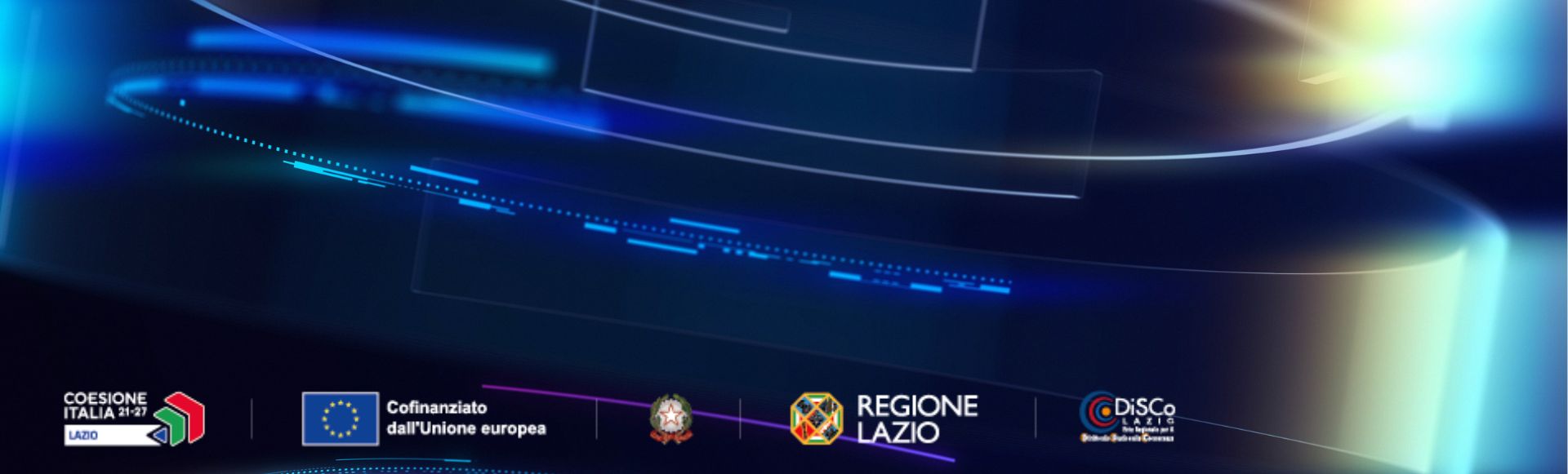 CICLO DI SEMINARI - “WEDESIGN 2025 – 4th Edition”