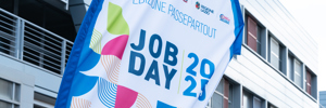 I nostri Job Days del 2025