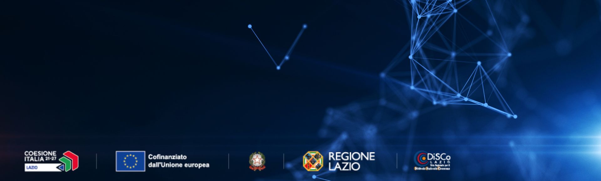 Seize the summer with Eures 2026: giornata di reclutamento on-line per lavorare in Europa