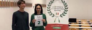 Campionato makers '17